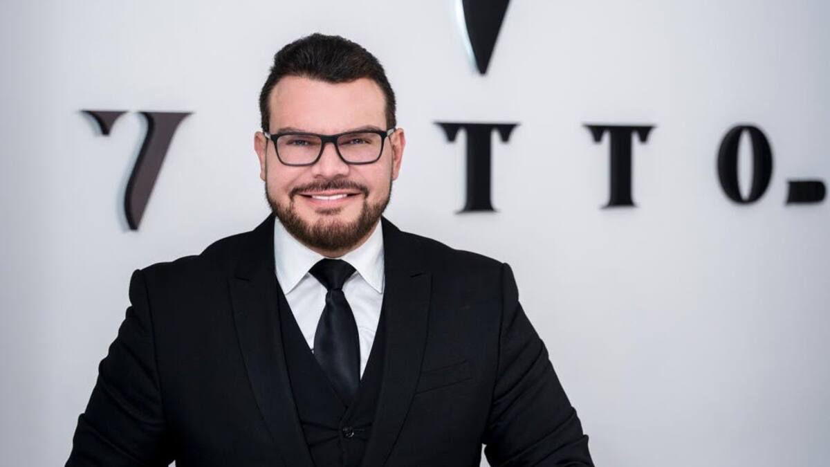 ¿Los niños tienen mejor recuperación que los adultos tras una cirugía reconstructiva? Médico explicó