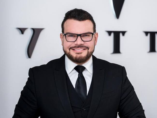 El ABC de la cirugía reconstructiva: las más comúnes, impacto emocional, tratamiento en niños y más