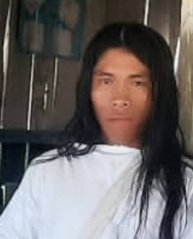 Daniel Nolavita/ ONU