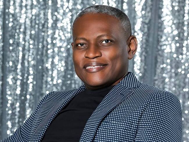 Marino Luis lanza una nueva versión de su éxito "Ángel de la guarda"