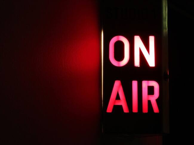 Amanezca bien informado con La W este 23 de junio. Foto: