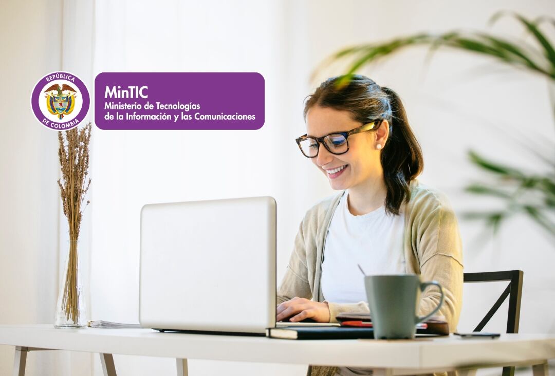 Curso excel avanzado MinTIC // Foto: Getty Images