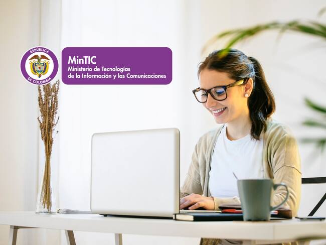 Curso excel avanzado MinTIC // Foto: Getty Images