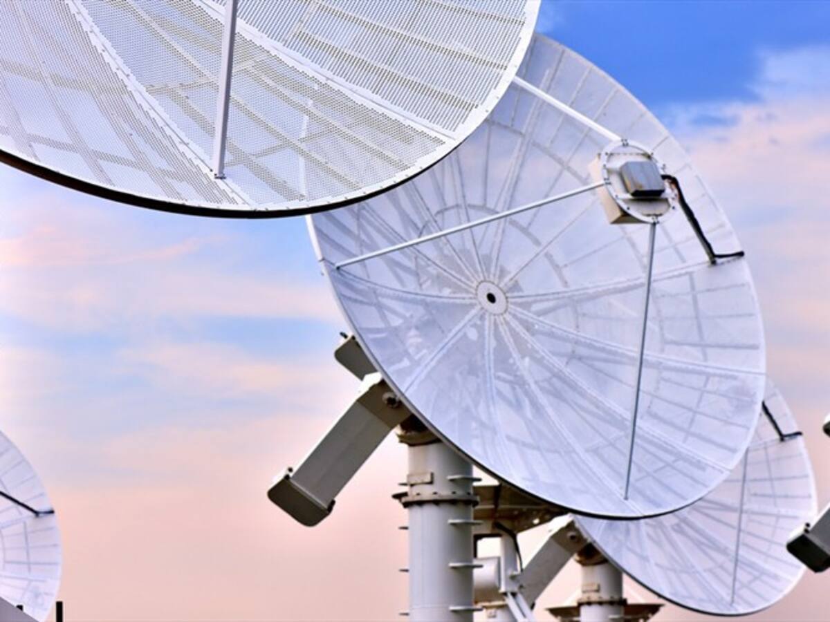 La empresa chilena Partners compró Avantel