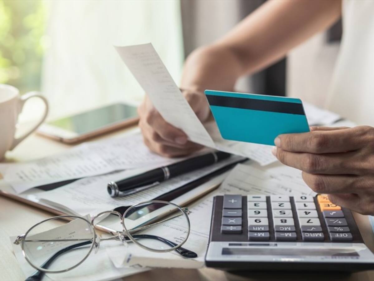 Corte da vía libre al borrón y cuenta nueva crediticio