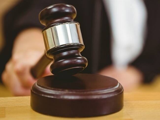 En consecuencia, el cabildo de Tunja queda con 15 de los 17 concejales. Foto: Getty Images