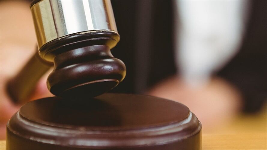 Un juez de Bogotá dejó en libertad a Camilo González Téllez, ex vicepresidente de la compañía Cemex. Foto: Getty Images