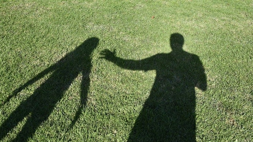 Foto: Getty Images