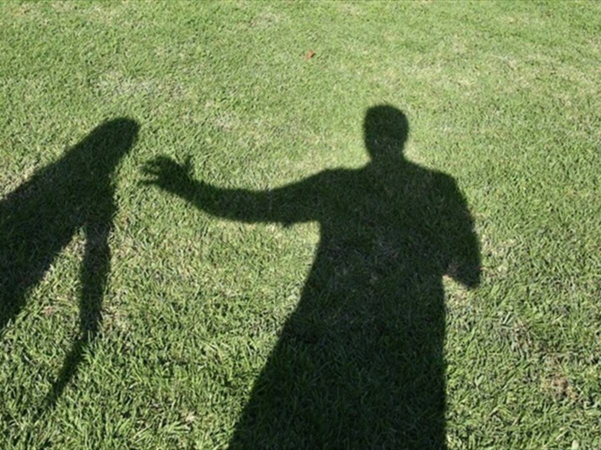 Policía tras la pista de dos hombres que intentaron raptar un niño en Tunja