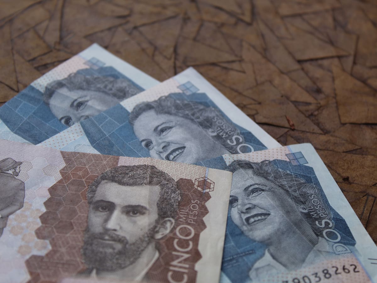 ¿Cuándo un CDT es embargable? Son decomisados hasta el 100% en estos casos