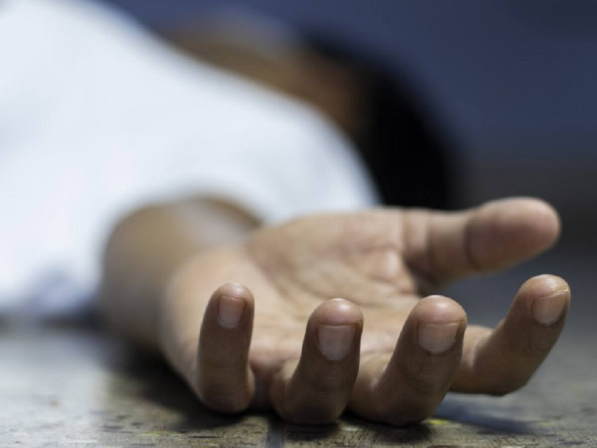 Crisis en el Catatumbo: fue asesinado otro firmante de paz