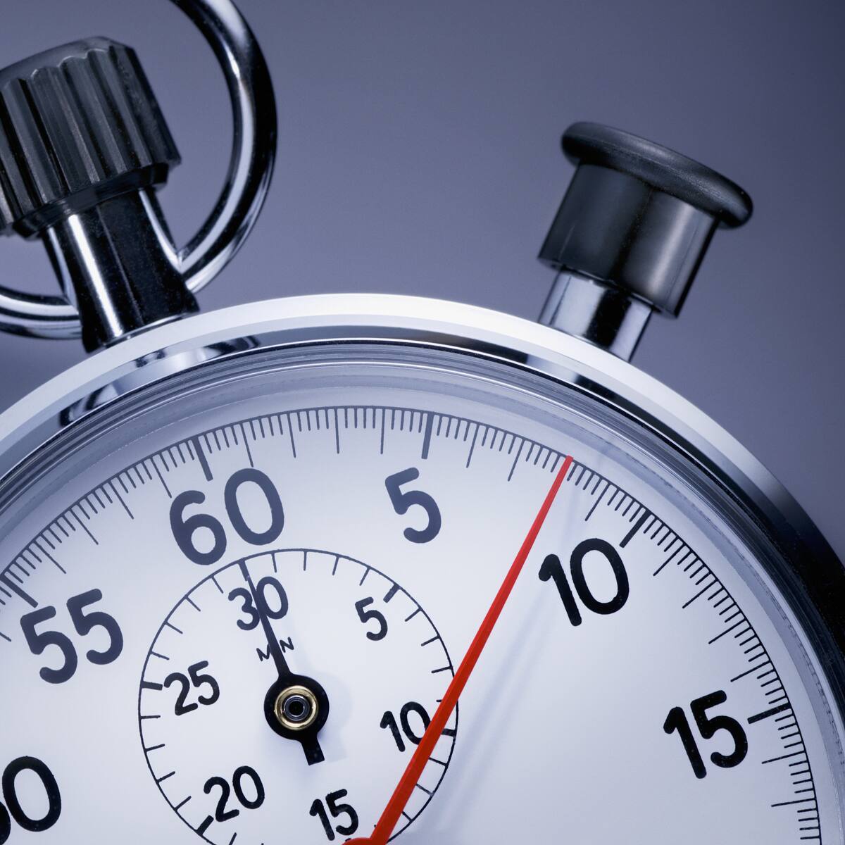 ¿Qué es una bomba de tiempo?