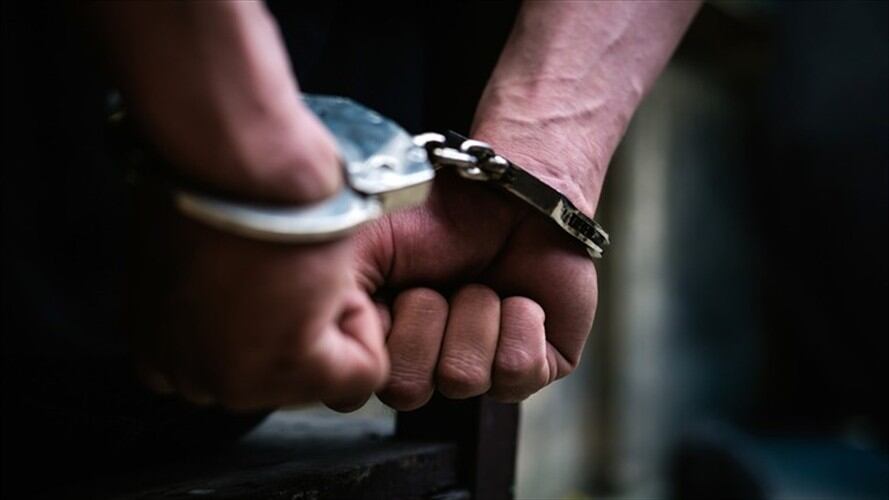 Se estableció por parte del Gaula que los amenazaban con publicar fotografía en redes sociales y difundirlas a sus familiares.. Foto: Getty Images