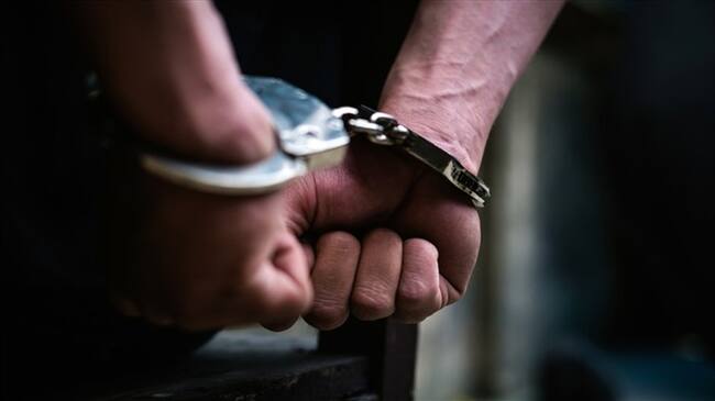 Se estableció por parte del Gaula que los amenazaban con publicar fotografía en redes sociales y difundirlas a sus familiares.. Foto: Getty Images