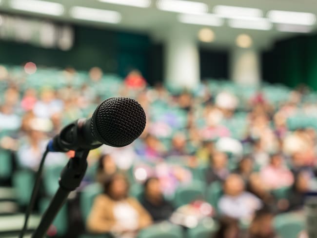 Imagen de referencia. Foto: Getty Images