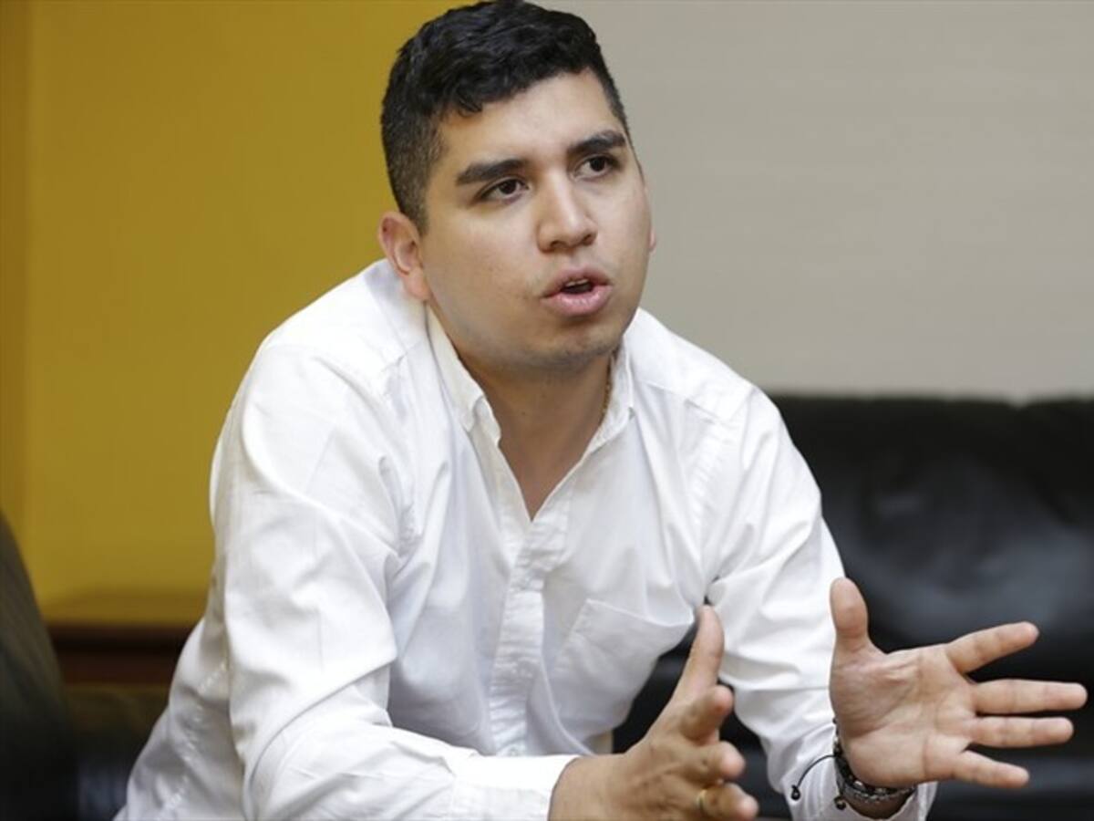 Gobierno busca reactivar el sector vivienda a través de seis beneficios