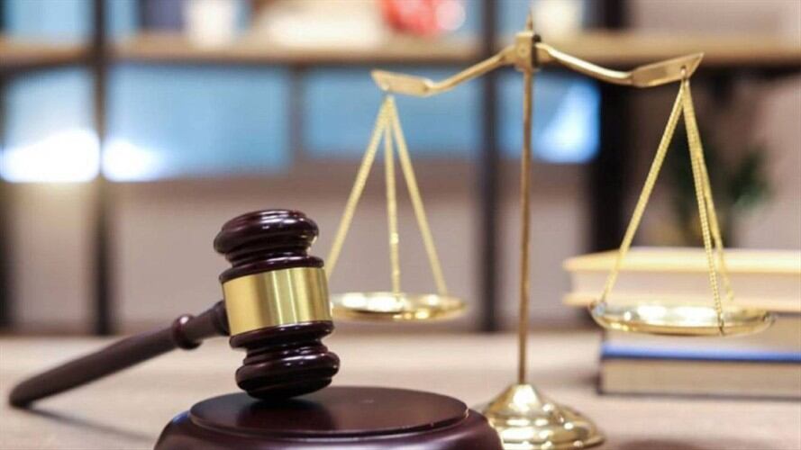 Imagen de referencia. Foto: Getty Images