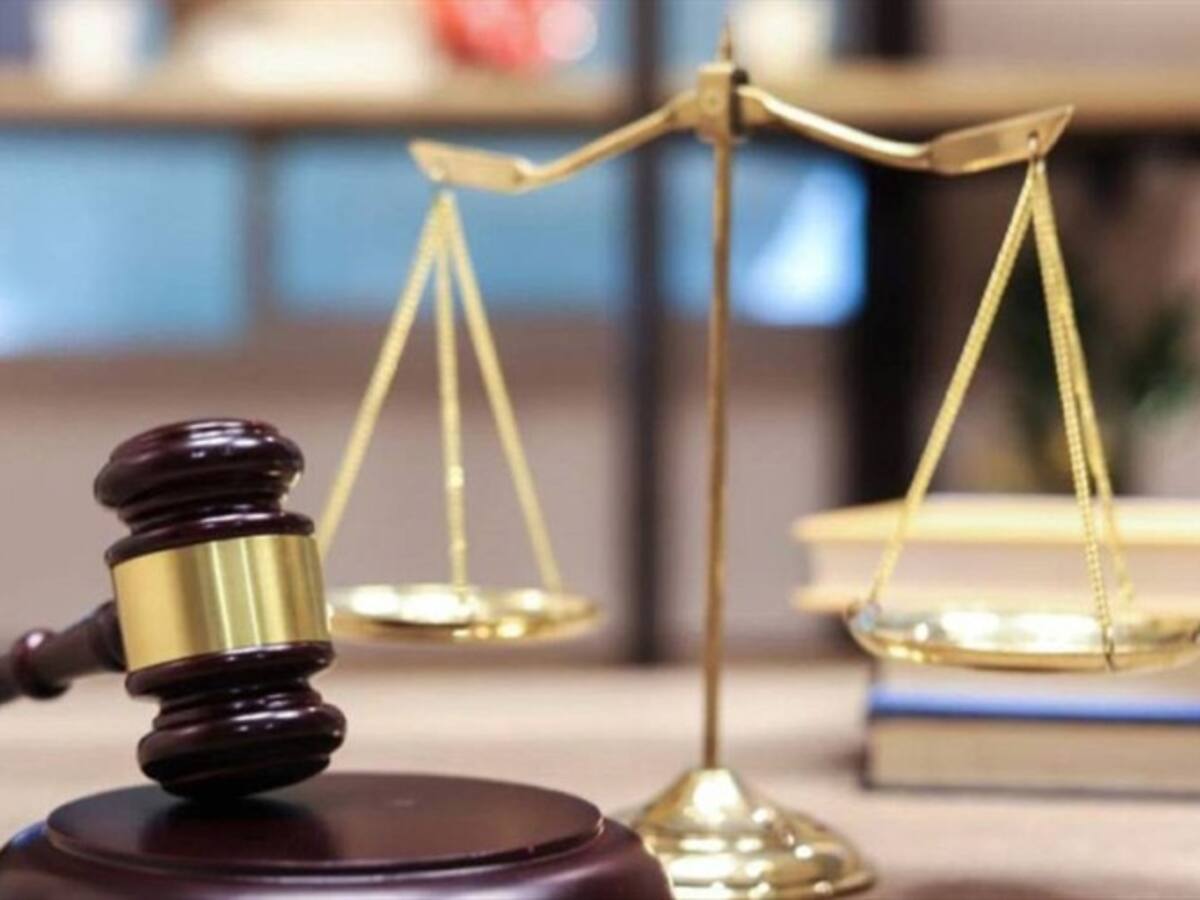 Ratifican condenan por desaparición forzada de un cabo del Ejército en el Cesar