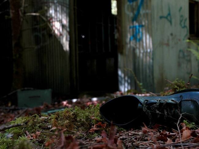 La víctima de secuestro dijo que le exigían mil millones de pesos y que le manifestaron que si en cinco días no se hacía efectivo el pago era necesario “proceder”. Foto: Getty Images