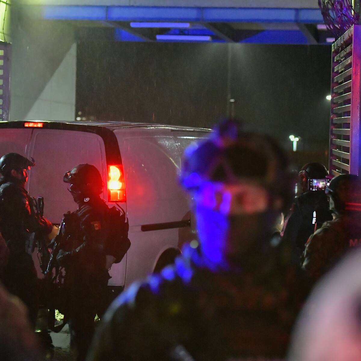 La incógnita es que hable de mafia y salpique a AMLO: experto, sobre Caro Quintero