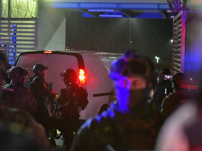 La incógnita es que hable de mafia y salpique a AMLO: experto, sobre Caro Quintero