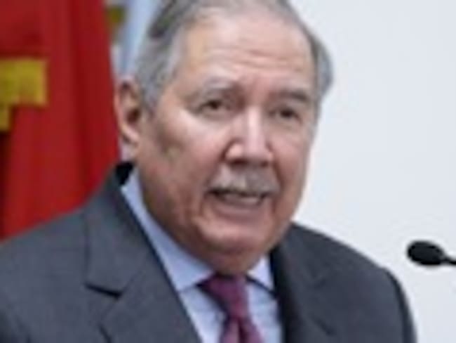 ¿Qué opina sobre la moción de censura al ministro Guillermo Botero que se adelantará hoy en Cámara? #MociónDeCensura