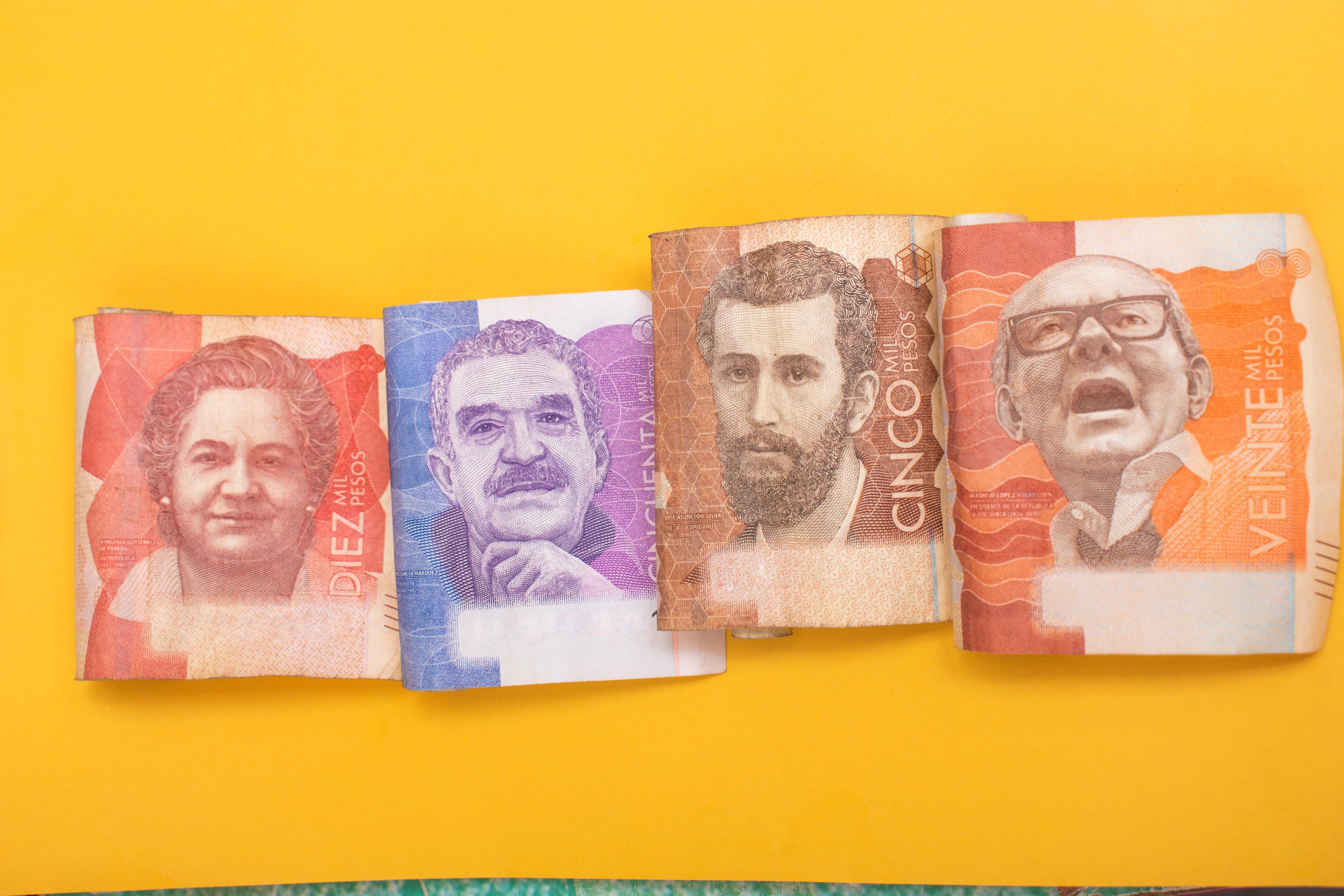 Image de referencia de Getty Images.