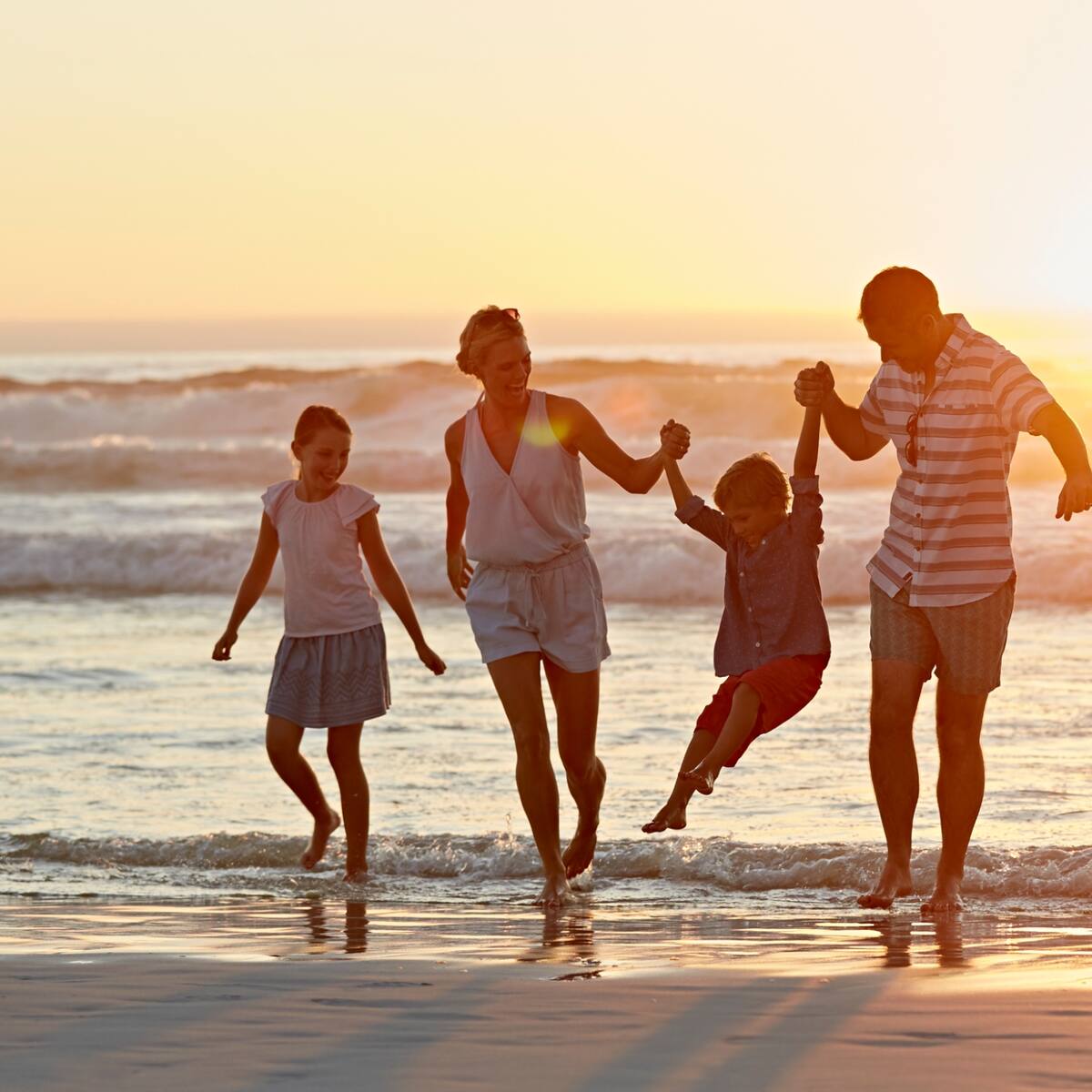 ¿Cuántos días de vacaciones tiene por ley un colombiano y en qué casos son obligatorios?