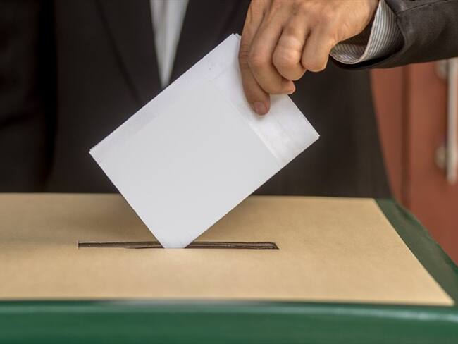 Se trata de Canalete, Moñitos, Montelíbano, Puerto Libertador, Puerto Escondido, San José de Uré, Los Córdobas y Valencia.. Foto: Getty Images