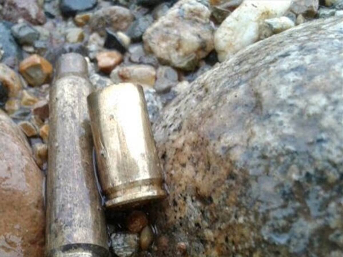 Carteles mexicanos tendrían injerencia en Córdoba desde hace más de dos años: gobernadora