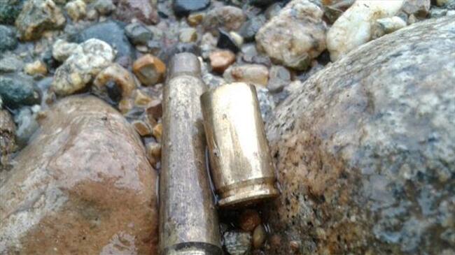 Mandataria confirmó las denuncias ciudadanas. Foto: Colprensa