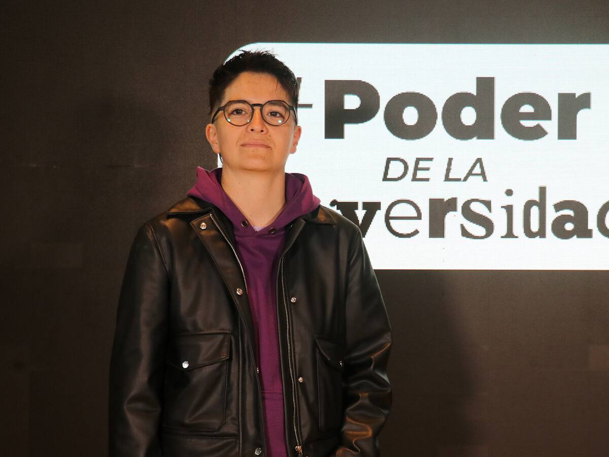 “La industria creativa es un lugar seguro para la diferencia”: MullenLowe