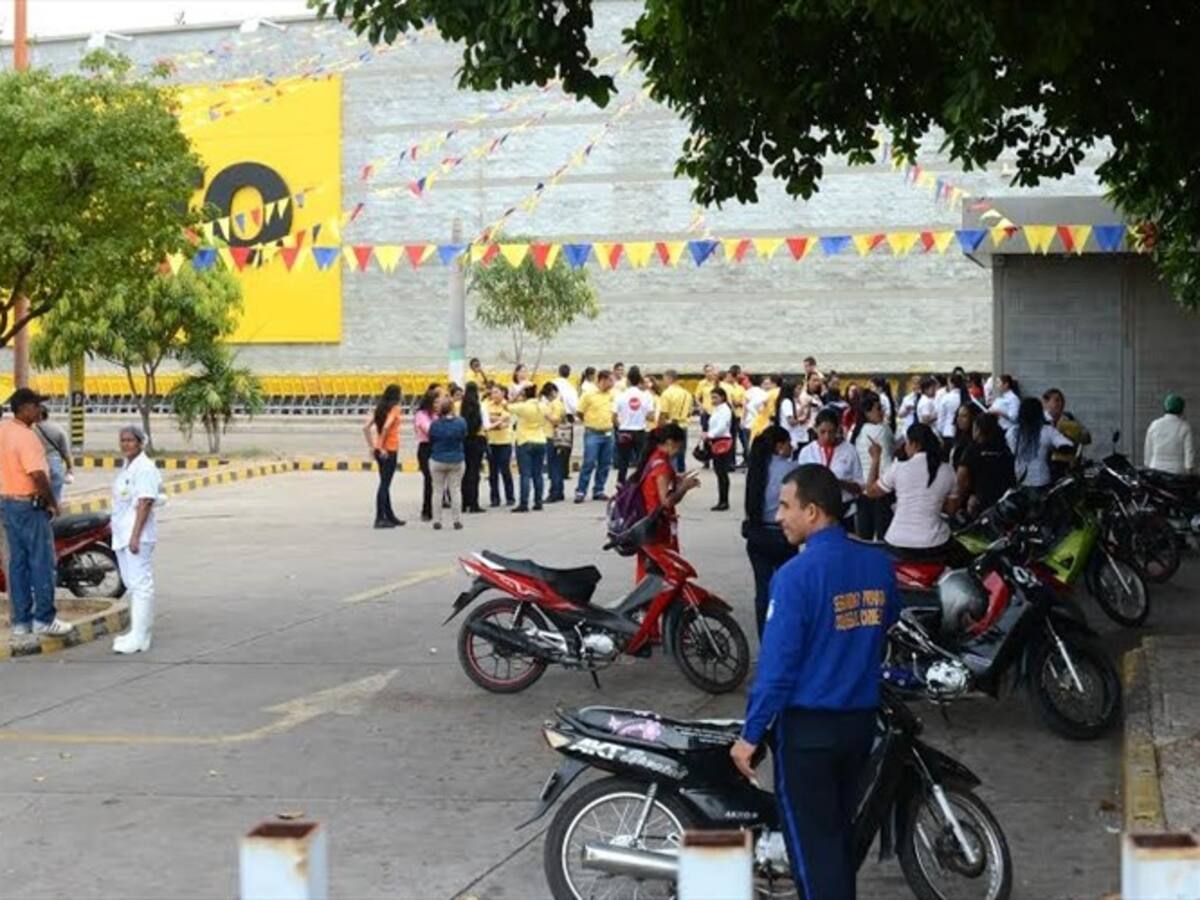 Éxito reitera su venta de Vía Varejo