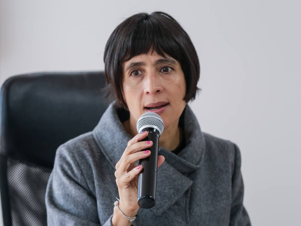 MinAmbiente anunció el inicio del programa ‘Conservar Paga’ para proteger la Amazonía