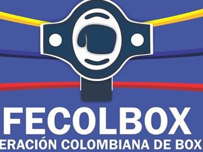 Coldeportes debe intervenir para ver qué sucede con la Liga de Boxeo de Antioquia: Torres