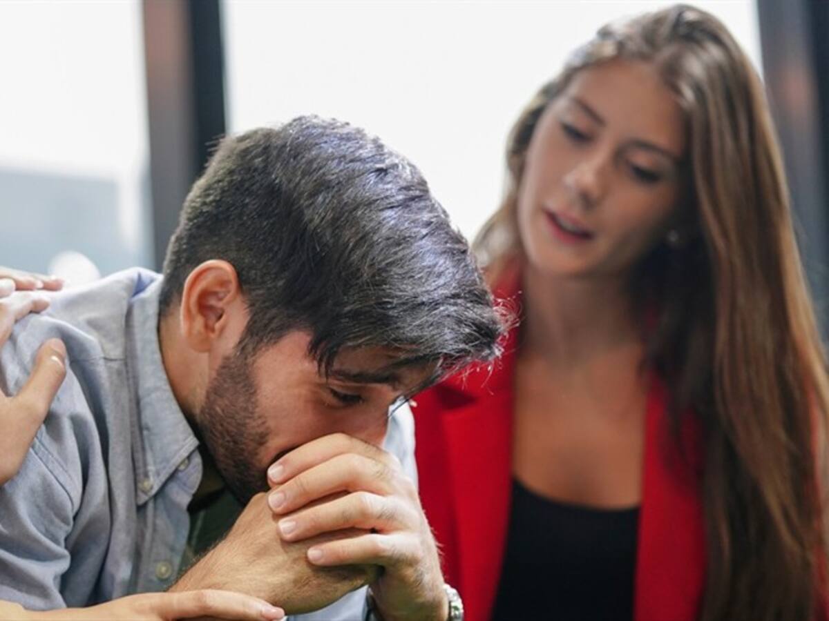 TOP 10: Entusadito yo