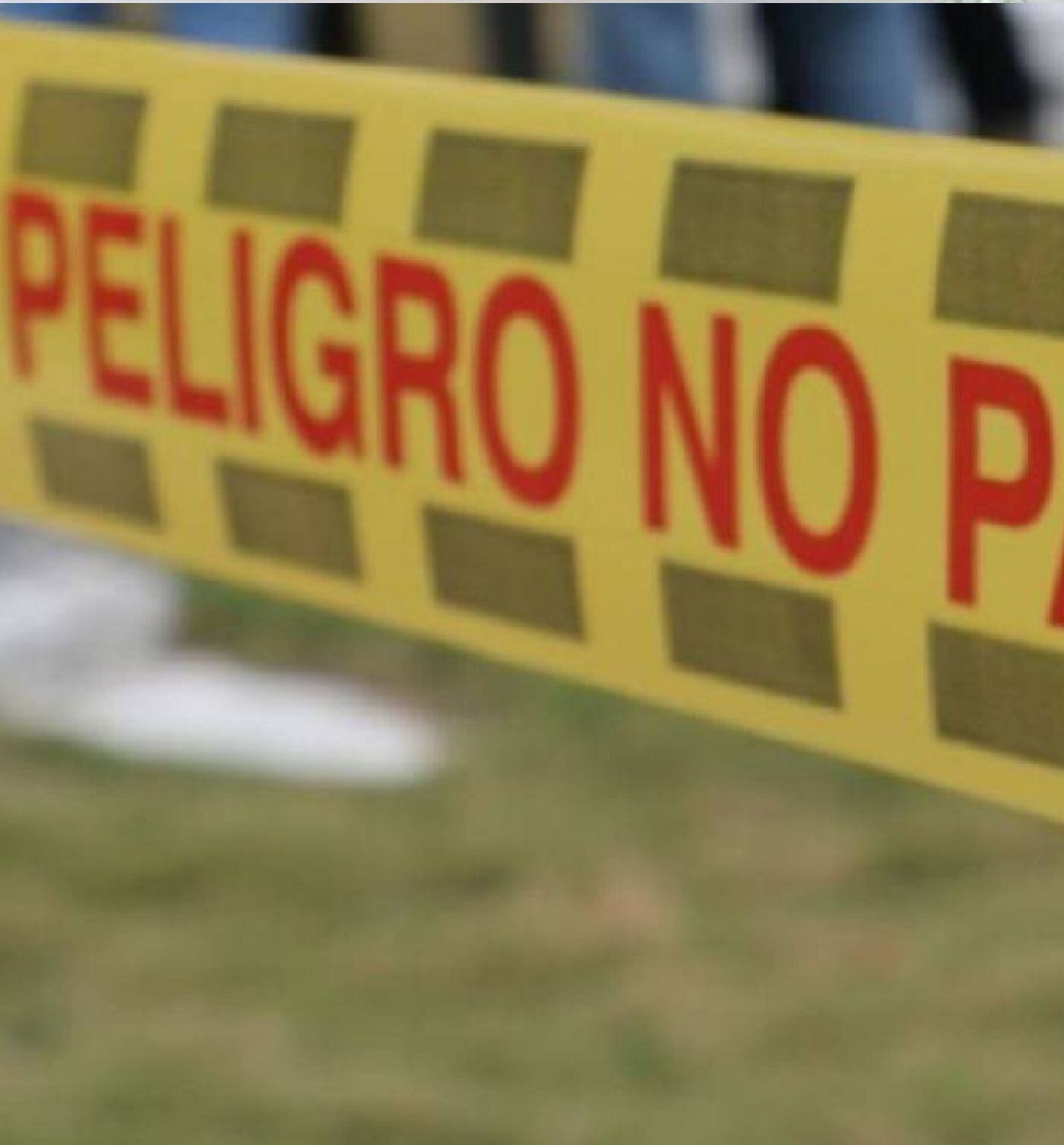 Imagen de referencia / cortesía