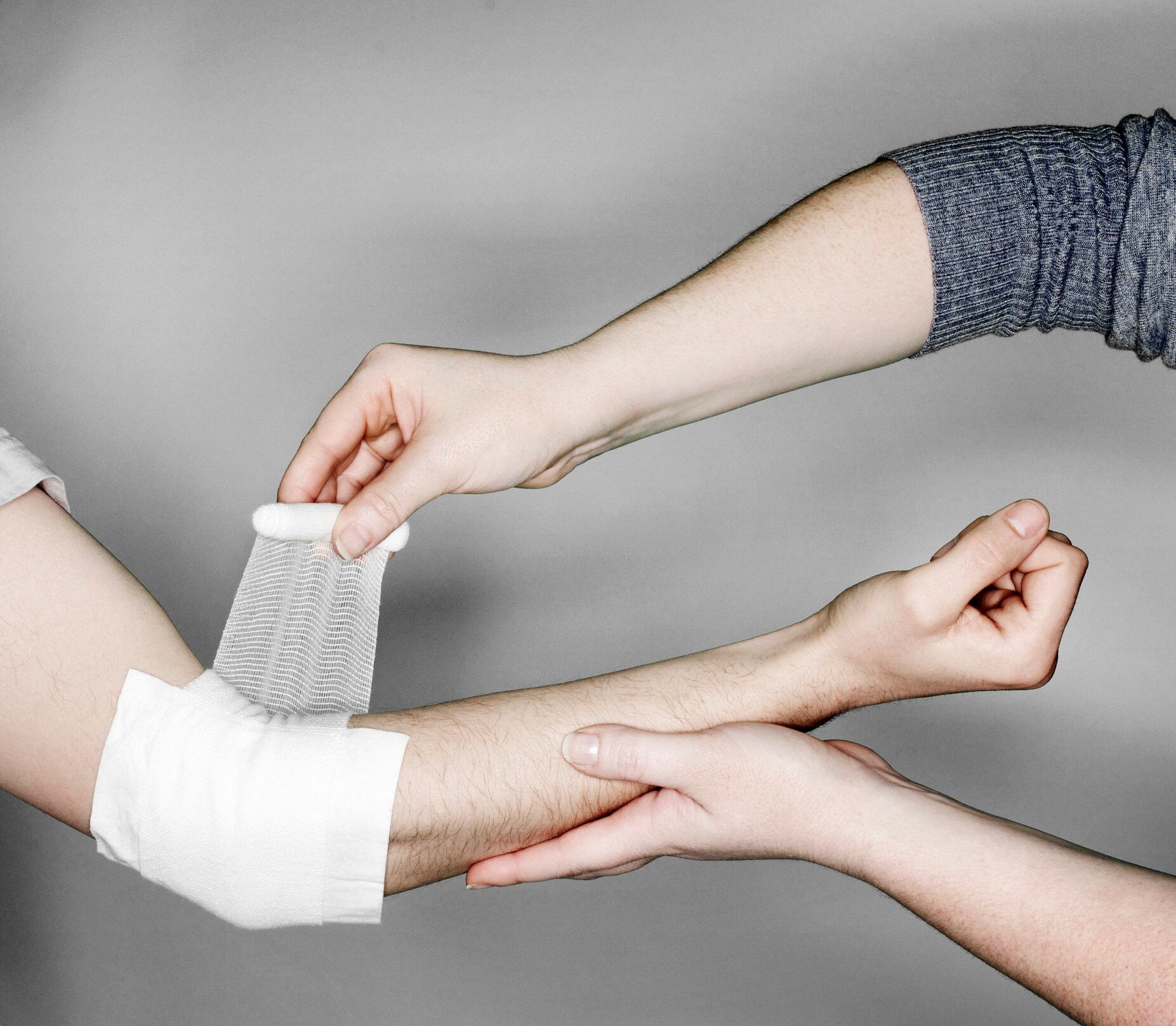 Imagen de referencia. Foto: Getty Images