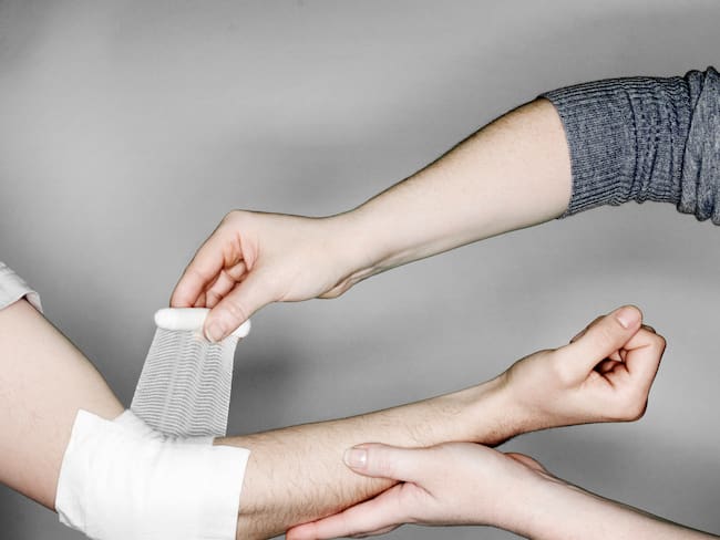 Imagen de referencia. Foto: Getty Images