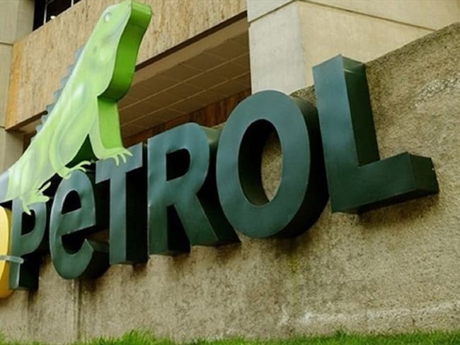Ecopetrol pagó $7.000 millones por crudo que no recibió: Contraloría