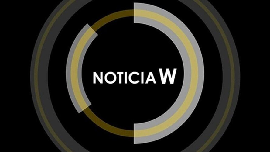 Noticia W Radio. Foto: