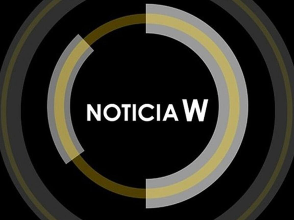 Envían a la cárcel otro implicado en millonario desfalco a Alcaldía de Buenaventura