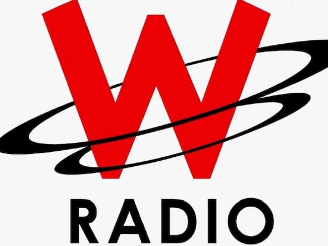 La W Radio busca practicante en Miami. Foto: