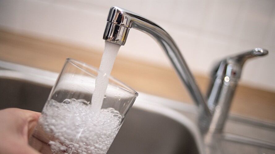 Con las medidas, el ente de control y vigilancia aseguró que busca mantener la calidad y continuidad en la prestación de los servicios públicos domiciliarios. Foto: Getty Images