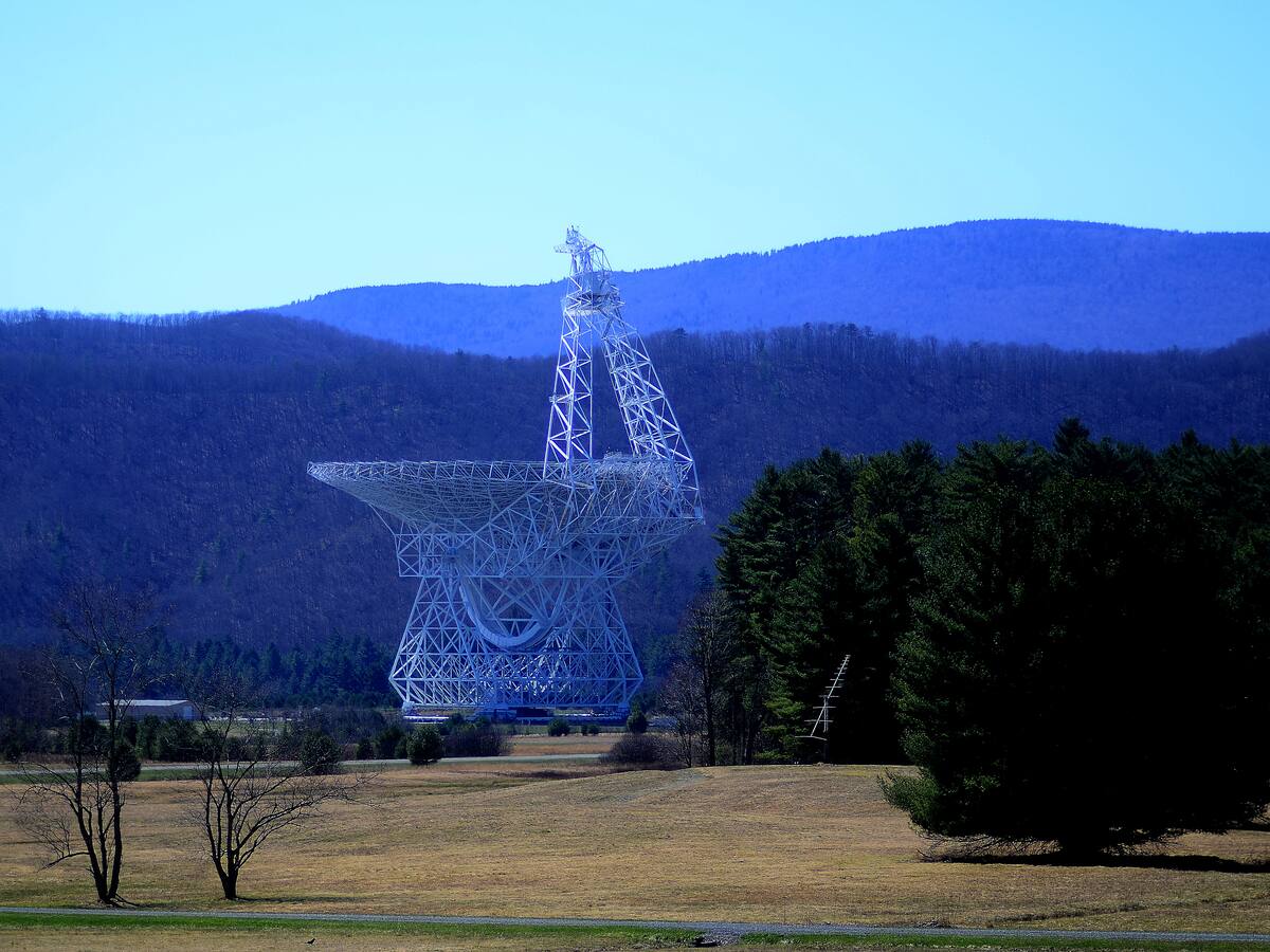 ¿Cuál es el pueblo en el que está prohibido el uso de celulares? Se encuentra en EE.UU.