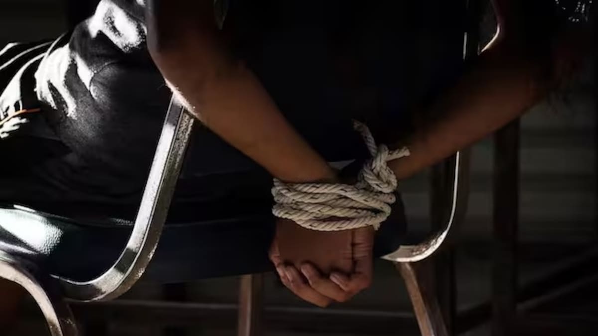 Ocho días después del secuestro del hijo de la licorera del Cauca, no se conoce su paradero