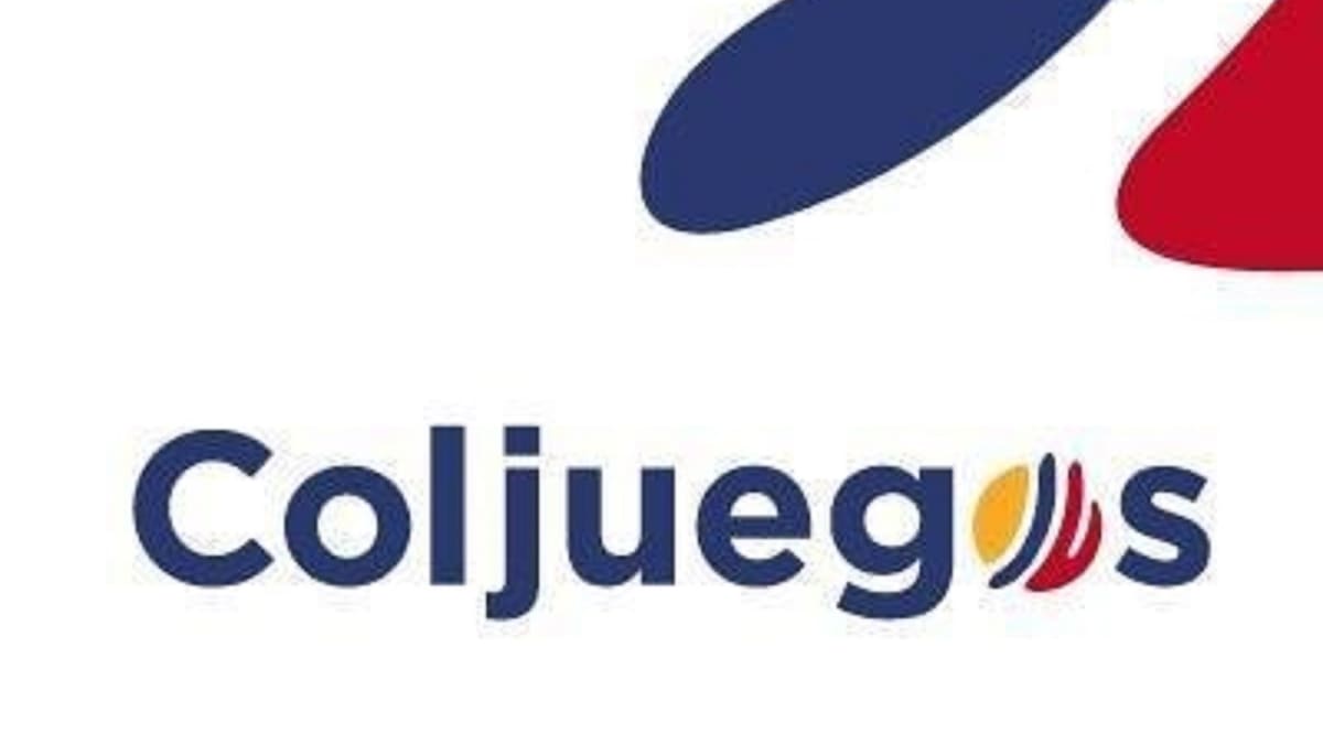 Inminente llegada de Roger Carrillo a la Presidencia se Coljuegos