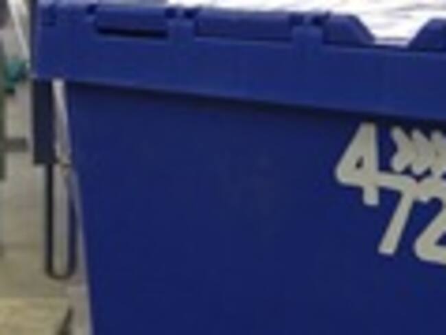 ¿Ha llegado el momento de cerrar el servicio 4-72 de correo nacional? #SeMePerdioEnElCorreo