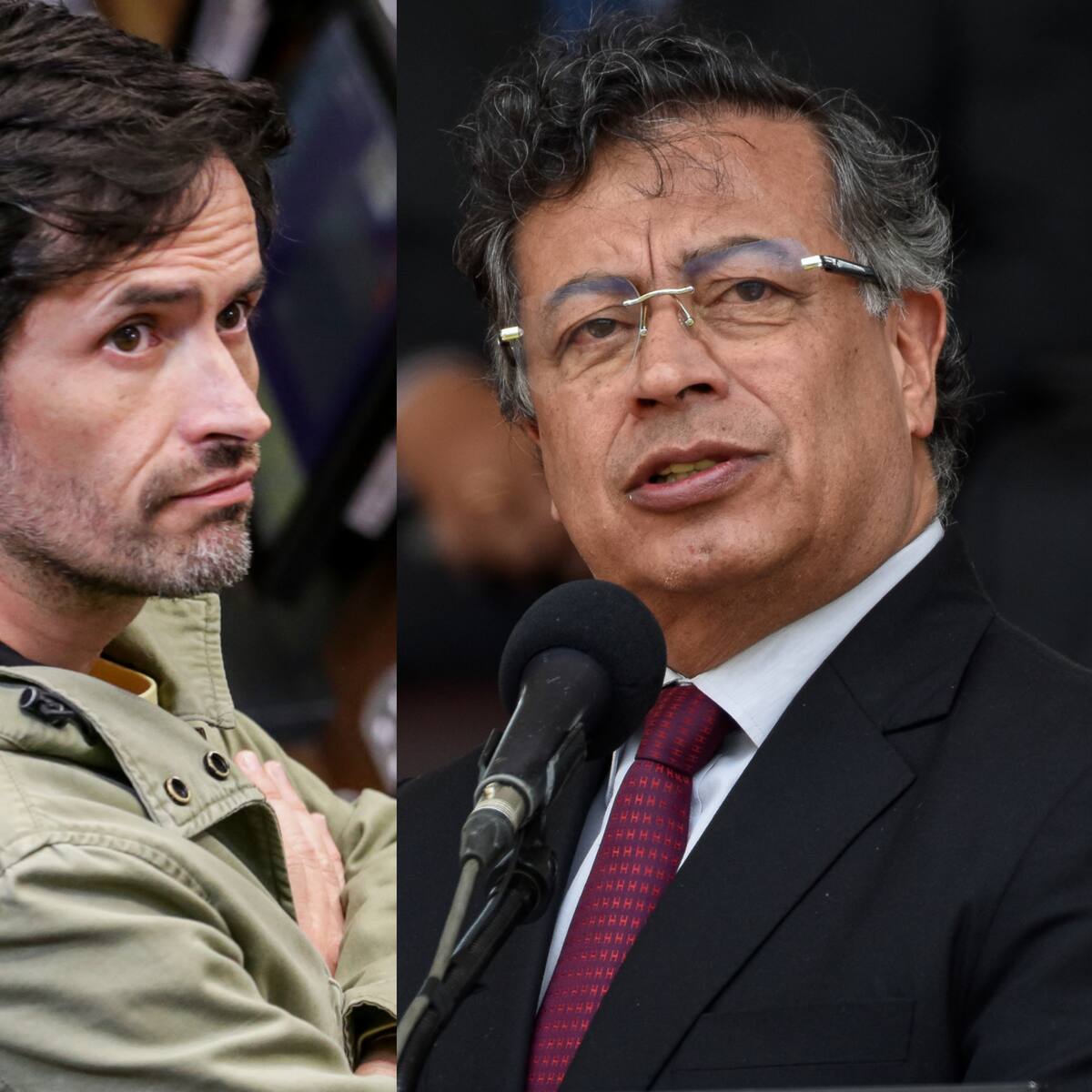 “Si Gobierno quiere regular la marihuana, que nos ayude a conseguir los votos”: Juan Carlos Losada