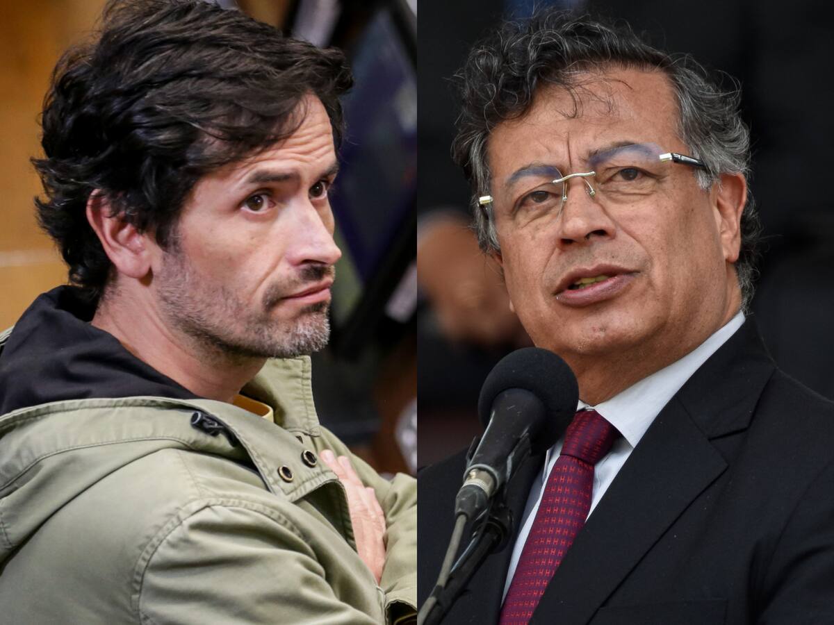 “Si Gobierno quiere regular la marihuana, que nos ayude a conseguir los votos”: Juan Carlos Losada